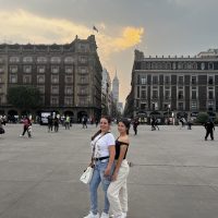 IMG_4679